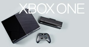 Da Elektronista mødte Xbox One