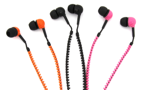 UNDGÅ DE SAMMENFILTREDE LEDNINGER I TASKEN