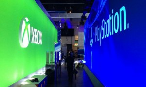 HER ER HVAD XBOX ONE OG PLAYSTATION 4 KOSTER