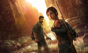 SPILANBEFALINGER: DET SJOVESTE TIL SOMMEREN