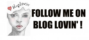 ALLE DINE YNDLINGSBLOGS SAMLET ÈT STED