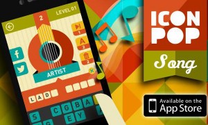 APPBEFALING – MUSIKQUIZ! HVOR GODT KENDER DU DINE YNDLINGSSANGE?