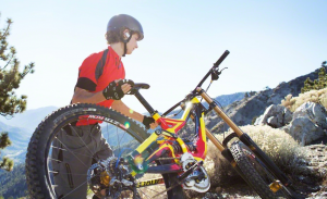 VIND VANDTÆT SONY WALKMAN