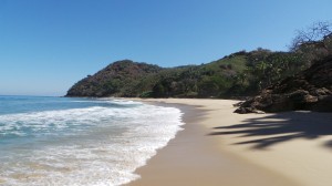 Undgå enorme regninger efter ferien i udlandet