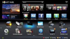 FUTURE TV- PODCAST #73