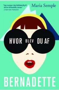 5 FANTASTISKE EBØGER TIL DIN SOMMERFERIE