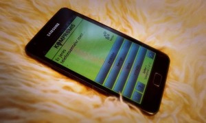 VIL DU GERNE TÆTTERE PÅ DIN KÆRESTE? FÅ LIDT HJÆLP FRA EN APP
