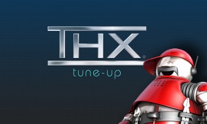 APPBEFALING: FÅ ENDNU MERE UD AF DIT FJERNSYN