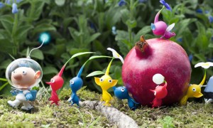 SPIL ANBEFALING: DE SJOVESTE SPIL TIL DENNE MÅNED