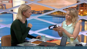 SÅDAN PAKKER DU DEN DIGITALE FERIEKUFFERT