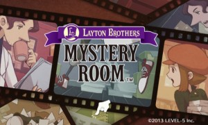 SPIL APPBEFALING: SOL, SOMMER OG MORDGÅDER