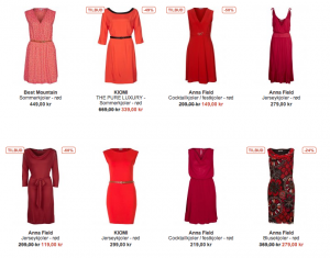 Flugten fra Zalando: Sådan slipper du for reklamerne