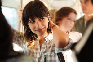 Ved du hvad dine playlister fortæller om dig?