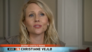 FARVEL TIL KREDITKORT- NFC OG HVORFOR DET ER VIGTIGT FOR DIG