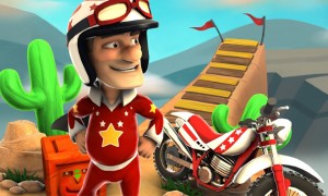 SPIL APPBEFALING: ER DU DEN STØRSTE VOVEHALS DER FINDES?