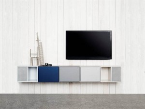 MONTANA SOUNDS LIKE…