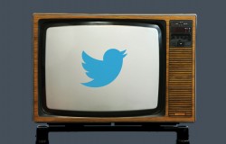 TWITTER AKTIVITET PÅVIRKER SUCCESSEN AF ET TVPROGRAM