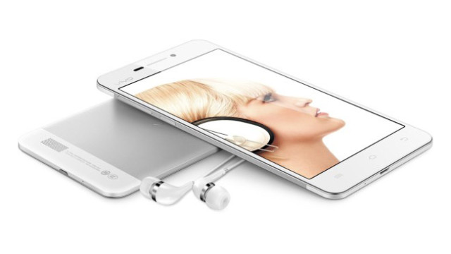SLANKEKUR FOR SMARTPHONES- 3 TRENDS