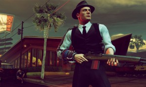 SÅ SKAL DER SPILLES: DE SJOVESTE SPIL TIL SENSOMMEREN