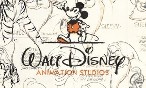 APPBEFALING: Disney magi i iPad format