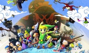 Spilanbefalinger: De sjoveste spil lige nu!