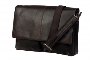 Vind designer goodiebag fra Dbramante1928 – Værdi 2546 kr.