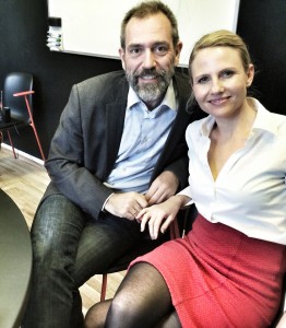 Podcast #93 – Jon Lund og masser af tech nyt