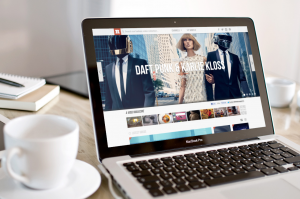 Dansk video start-up rammer 1 mio ugentlige besøgende