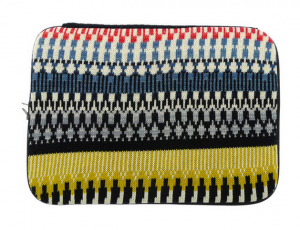 Henrik Vibskov designercovers til Mac og iPad