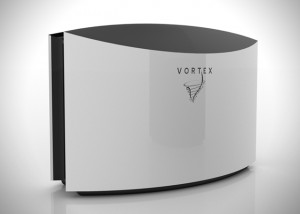 Kølige drinks på 45 sekunder