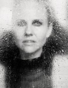 Noir Elektronista i det nyeste Euroman