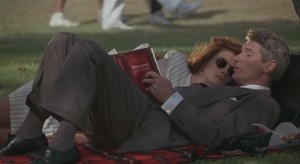 Sådan bruger du forstyr ikke funktionen til iPhone