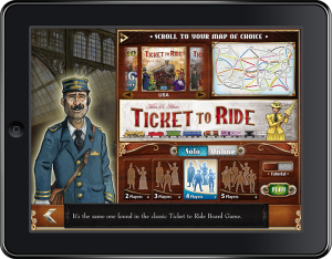 De bedste spil til julen