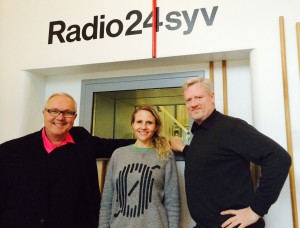 Podcast #102 Alt det bedste fra CES