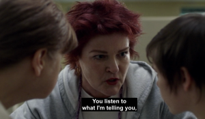 Træt af gule undertekster på Netflix? Guide til hvide tekster