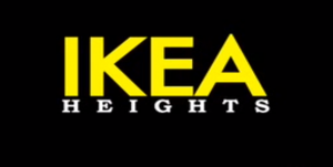 Viralt- Sæbe opera filmet ulovligt i Ikea