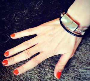 Raffinerede USB-smykker