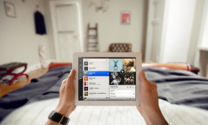 Spotify gratis på mobilen- men hvad er dealen?