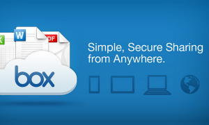 Fordi størrelsen betyder noget; 50 GB gratis i skyen