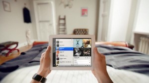 Spotify lancerer reklamer i videoform til gratisversionen