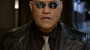 Se de bedste Super Bowl reklamer 2014