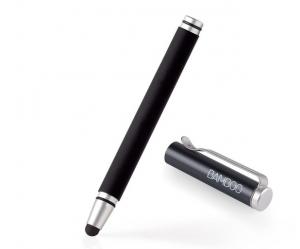 Nu kan du beholde vanterne på, mens du sms’er