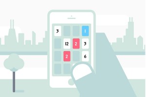 Spil appbefaling: Her er tidsslugeren over dem alle