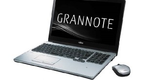 Seriøs laptop til seniorer