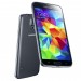 Samsung Galaxy S5 sætter brugeren i fokus