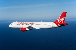 Passagerfly er de nye sociale medier