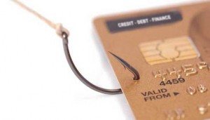 Sådan genkender du farlige phishingmails