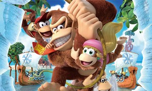 Spil: 4 herlige forårsspil du ikke må gå glip af