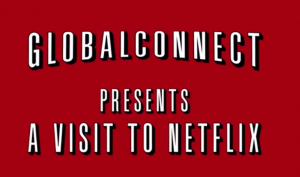 Sådan ser der ud i Netflix maskinrummet