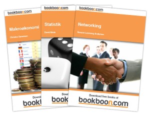 Alverdens gratis e-bøger lige til at downloade